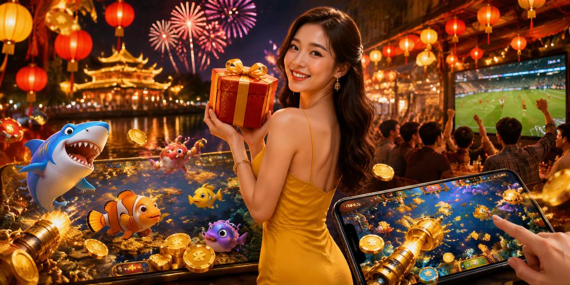 hoki56 Hiểu rõ cách hoki56 vận hành